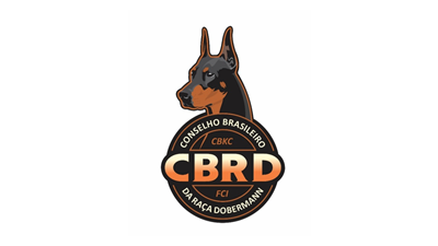 CBRD - Conselho Brasileiro da Raça Dobermann